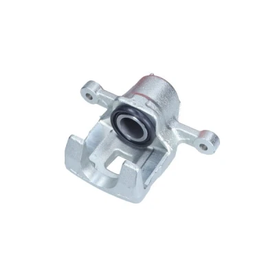 Afbeelding van Remklauw MAXGEAR 82 1118