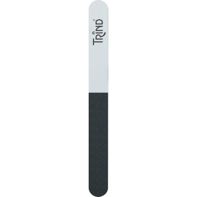 Afbeelding van Trind Nail Magic Buffer 1ST