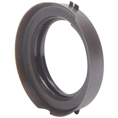 Afbeelding van alfi 9100.000.046 Origineel Onderdeel Afdichtingsring voor isoleerkan 3561/3562 Gusto 0,65 1,5 l, Geen