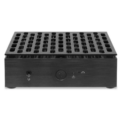 Afbeelding van Mini Pc Aopen NDE3650S Intel Pentium Silver N6000 4 GB 128 SSD