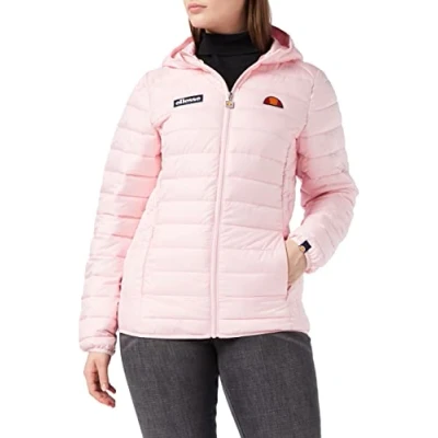 Afbeelding van ellesse Lompard Damesjas