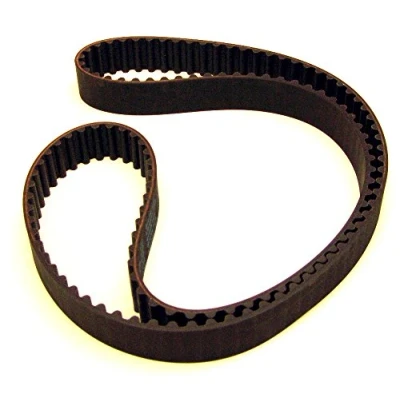 Afbeelding van Getande riem MAPCO 43926