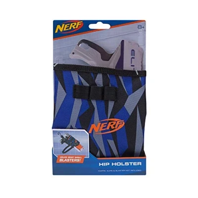 Afbeelding van Jazwares Nerf Heup Holster
