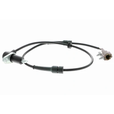 Afbeelding van Vemo ABS sensor V38 72 0114