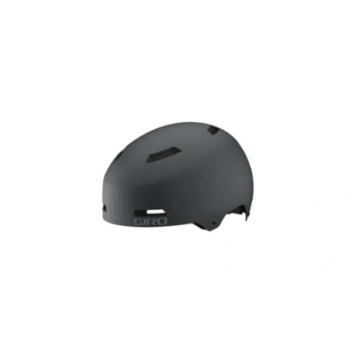 Afbeelding van Giro Quarter FS Helm Senior