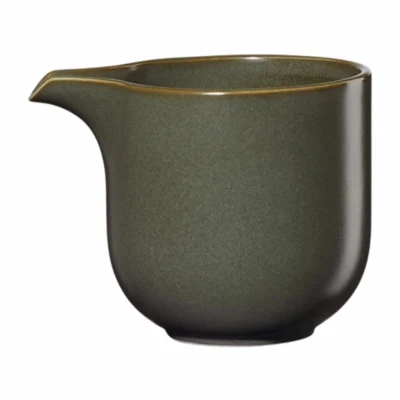 Afbeelding van Sausschenker ASA Selection Coppa Nori 200 ml