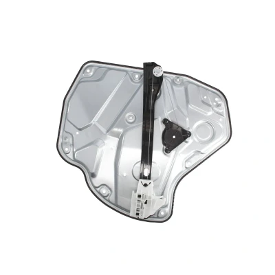 Afbeelding van Blic Raammechanisme 6060 43 006864P