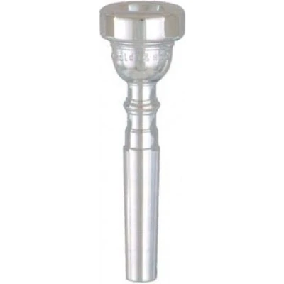 Afbeelding van Arnolds &amp; Sons trompet mondstuk