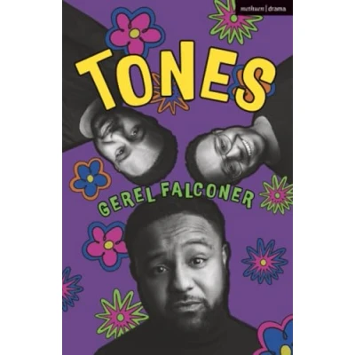 Afbeelding van Tones