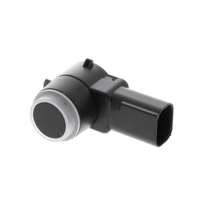 Afbeelding van VEMO V22 72 0168 Parkeersensoren voor en achter zwart Ultrasone sensor