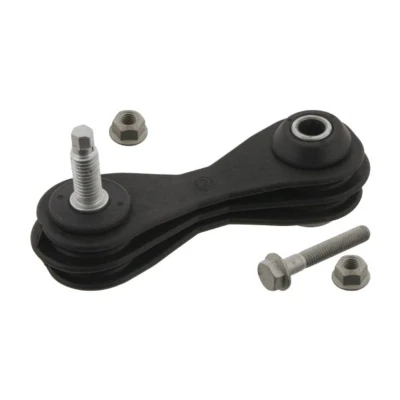 Afbeelding van Febi Bilstein Stabilisatorstang 33627