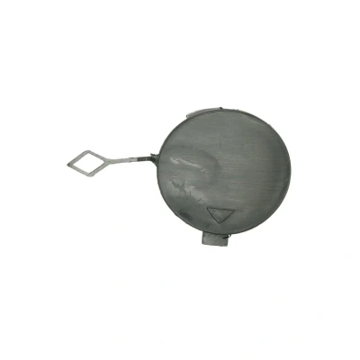 Afbeelding van Blic Sleepoog afdekkap 5513 00 0071921P