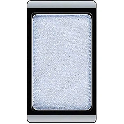 Afbeelding van Artdeco Eyeshadow 394 Glam Light Blue 0.8gr