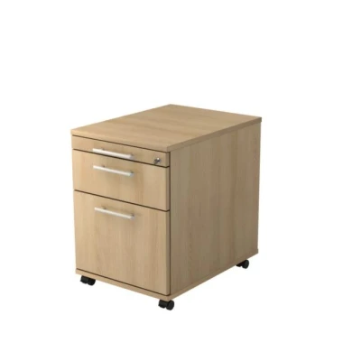Afbeelding van Ladeblok Wit 42,8 x 58 59 cm Signa Ac20 RE