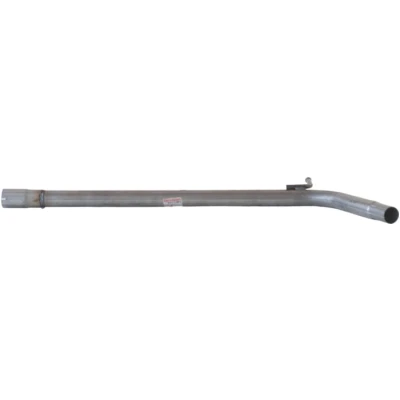Afbeelding van Bosal Voorpijp 801 483