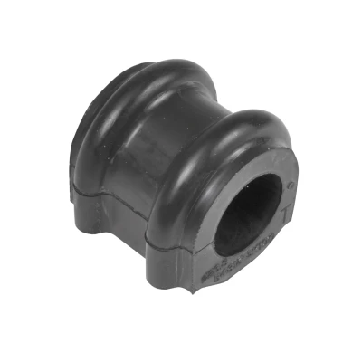 Afbeelding van Blue Print Stabilisatorstang rubber ADG08072