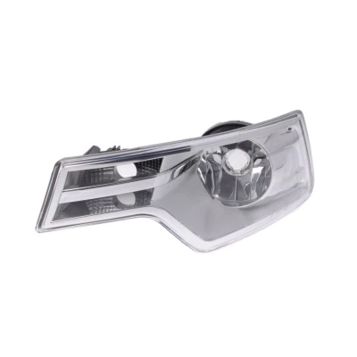 Afbeelding van TYC Mistlamp 19 0788 01 2