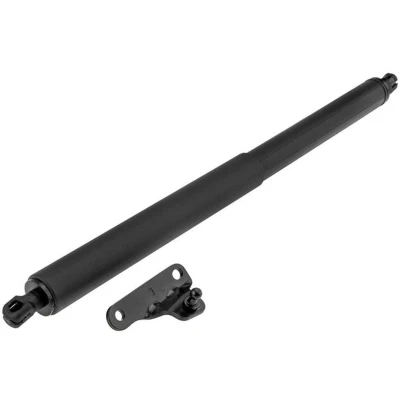 Afbeelding van NTY AE ME 083 Gasveer achterklep Links achter MERCEDES BENZ: GL (X164) 450 4.7 4 matic, 500 5.5 420 CDI 4.0 matic