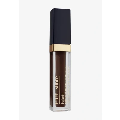 Afbeelding van ESTÉE Lauder Futurist SOFT Touch Brightening Skincealer Concealer, Dames, Maat: 6 ml, 8n
