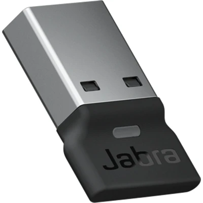 Afbeelding van Jabra Link 380 30 m Zwart (14208 24)