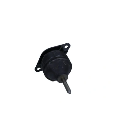 Afbeelding van Aslichaam /motorsteunlager MAXGEAR 40 0596