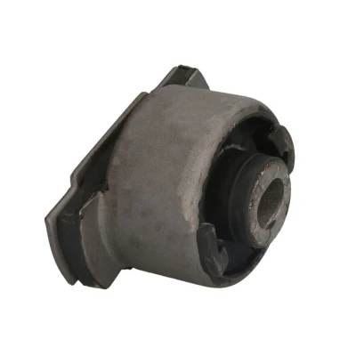 Afbeelding van Tedgum Draagarm / reactiearm lager TED98895