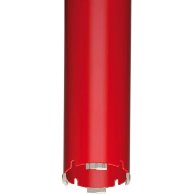Afbeelding van Carat Nastroc Laser Droogboor 162X300Xm30 HDN1623005