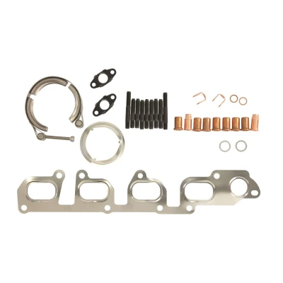 Afbeelding van Elring Turbolader montageset 323.400