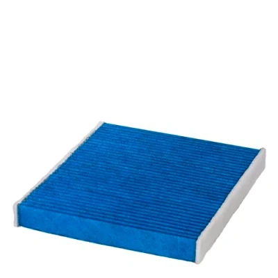 Afbeelding van Hengst Filter Interieurfilter E4981LB