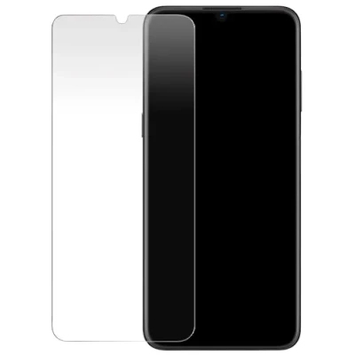 Afbeelding van Mobilize Gehard Glas Clear Screenprotector Nokia G11/G21