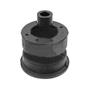 Afbeelding van Optimal Motorsteun rubber F8 7599