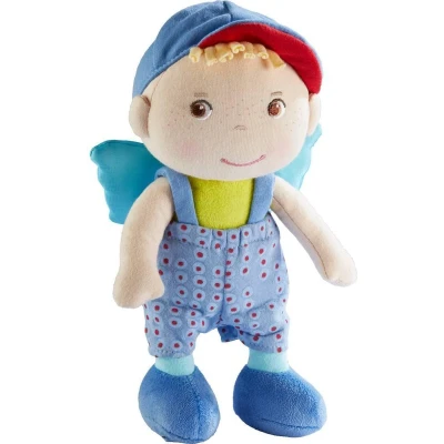 Afbeelding van HABA Pop voor kinderen, Maat: One Size, Multicoloured