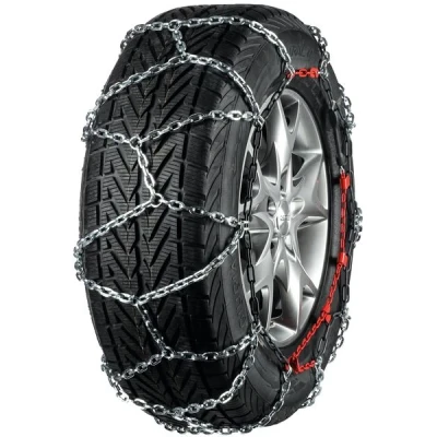 Afbeelding van Sneeuwketting Pewag XMR 79 V Brenta C Cargo/4x4
