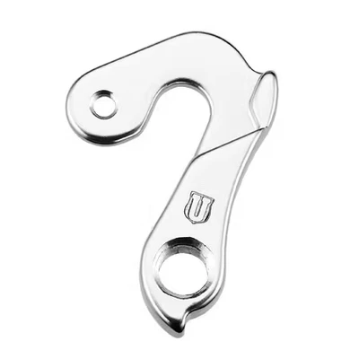Afbeelding van Marwi Derailleurpad GH 278 Scott