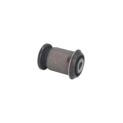 Afbeelding van Moog Draagarm / reactiearm lager OP SB 14711