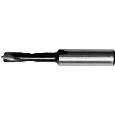 Afbeelding van Festool Accessoires Reserveboor HW D 5 F.BTA 491794