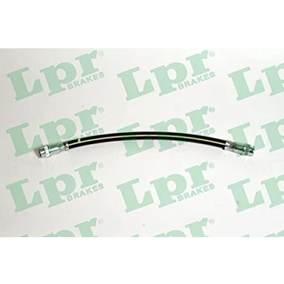 Afbeelding van Remslang LPR 6T46088
