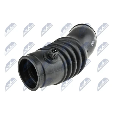 Afbeelding van Aanzuigslang, luchtfilter NTY GPP DW 003