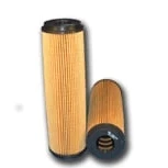 Afbeelding van Oliefilter ALCO FILTER MD 543