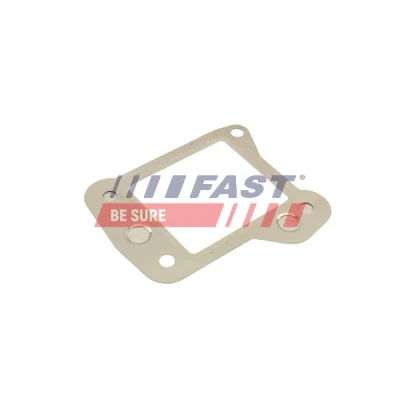 Afbeelding van Afdichting, EGR klep FAST FT50612