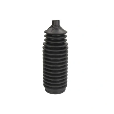 Afbeelding van Stuurhoes, stuureenheid PASCAL I60002PC