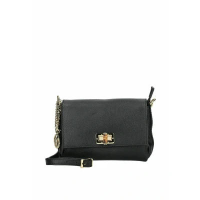 Afbeelding van Caprice Dames Handtas 9 61004 43 022 Maat: 1 EU