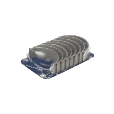 Afbeelding van Drijfstanglagerset KOLBENSCHMIDT 77944600