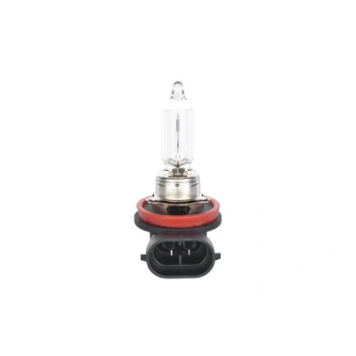 Afbeelding van Bosch Gloeilamp koplamp 1 987 302 082