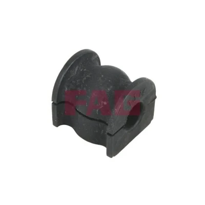 Afbeelding van FAG Stabilisatorstang rubber 819 0123 10