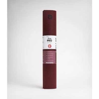 Afbeelding van Manduka PRO Mat Verve 180 cm