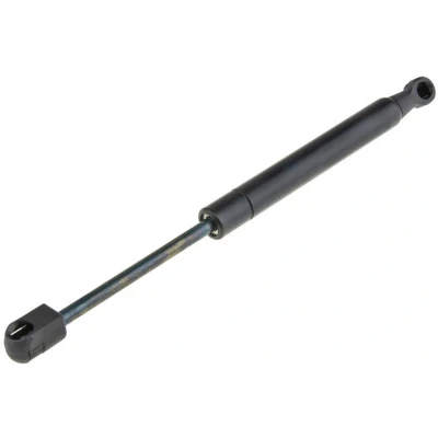 Afbeelding van NTY AE BM 062 Gasveer Motorkap 720N