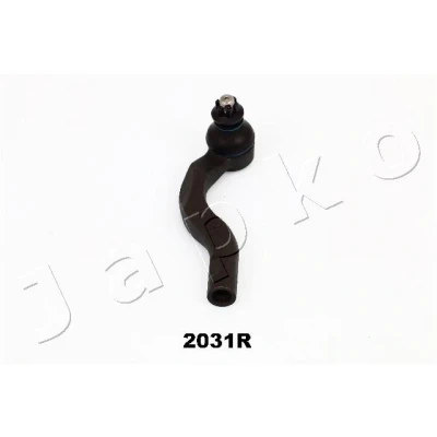 Afbeelding van Spoorstangeind JAPKO 1112031R