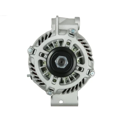 Afbeelding van Dynamo / Alternator AS PL A5050