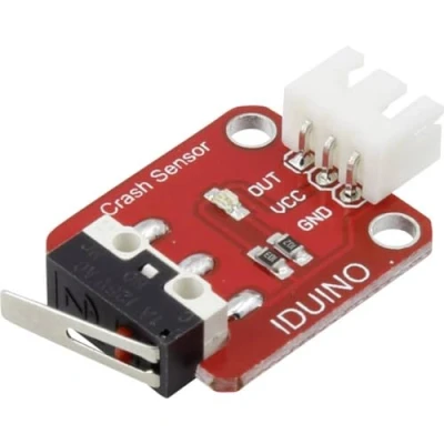Afbeelding van Iduino SE032 Schakelsensor 1 stuk(s)